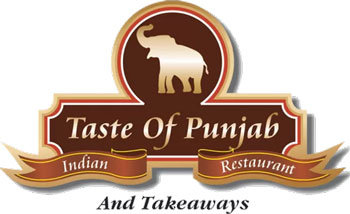 A Taste of Punjab – Indian Food Restaurant