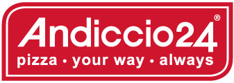 Andiccio 24 Kyalami