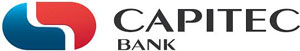ATM Capitec