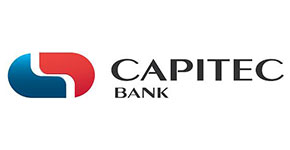 ATM Capitec