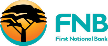 ATM FNB
