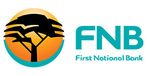 ATM FNB