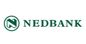 ATM Nedbank