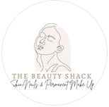 Beauty Shack