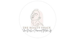 Beauty Shack