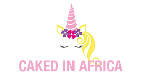 Caked in Africa Bakery
