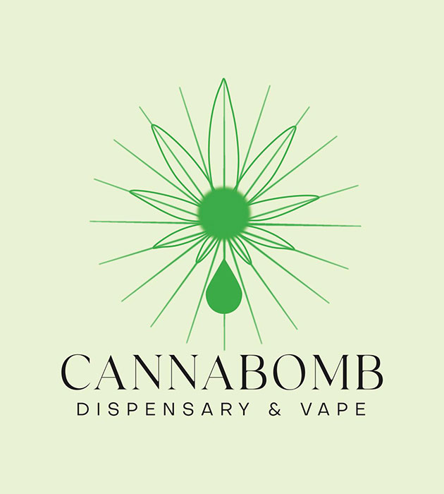 Cannabomb