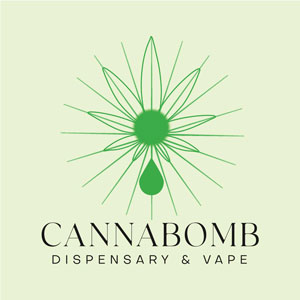 Cannabomb