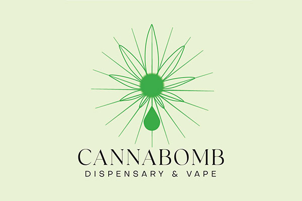 Cannabomb