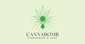 Cannabomb