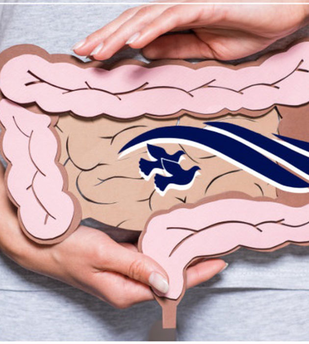 Colon Hydrotherapy & Wellnes Clinic
