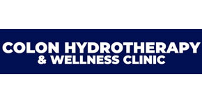 Colon Hydrotherapy & Wellnes Clinic