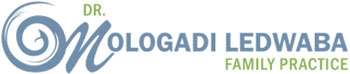 Dr Mologadi Ledwaba – Family Physician