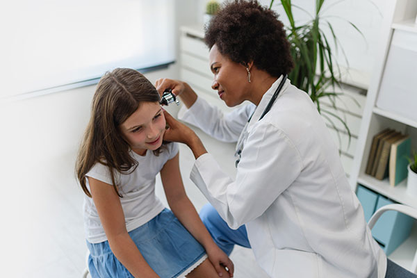 Dr Mologadi Ledwaba – Family Physician