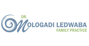 Dr Mologadi Ledwaba – Family Physician