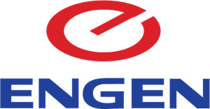 Engen