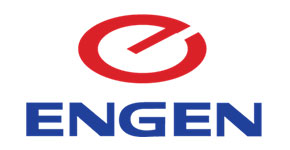 Engen