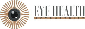 Eye Health Optometrist