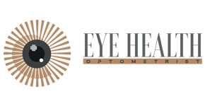 Eye Health Optometrist