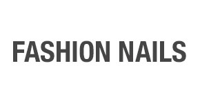 Fashion Nails