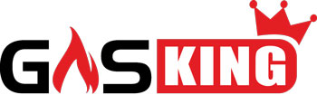 Gas King