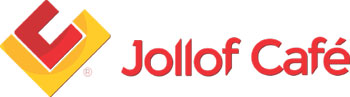 Jollof Café