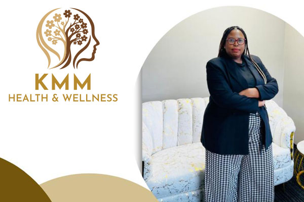 KMM Health & Wellness