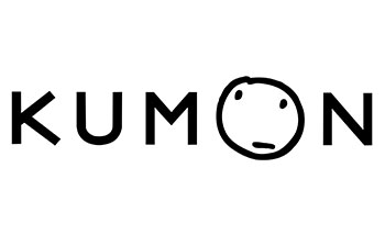 Kumon