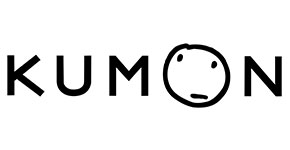 Kumon