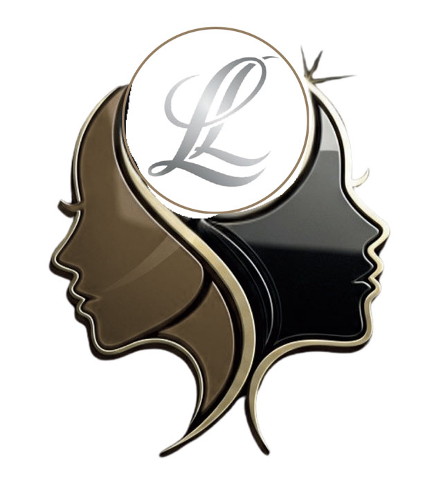 Locks & Luxe Beauty Studio