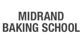 Midrand Baking School