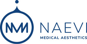 Naevi Medical Aesthetics