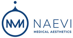 Naevi Medical Aesthetics