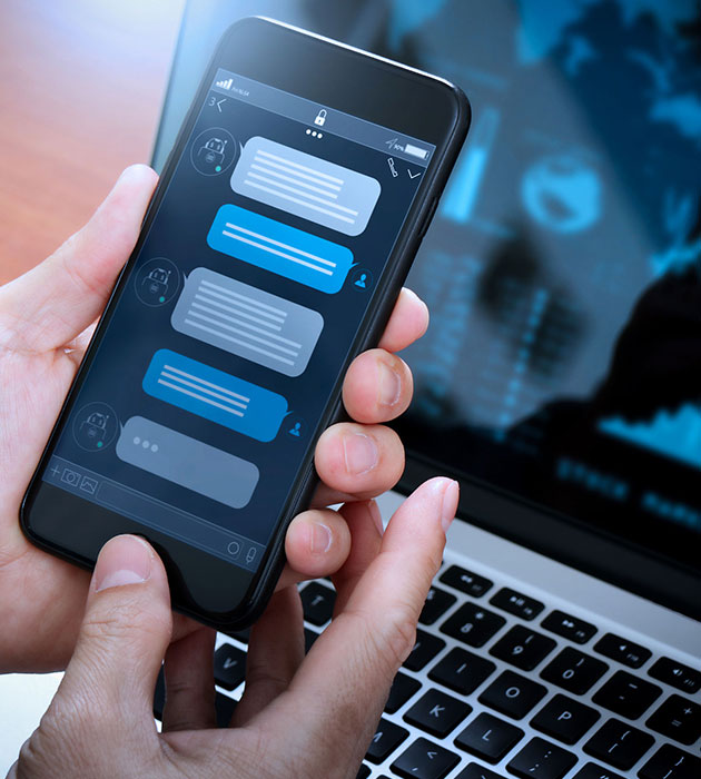 Netsolutions Computers & Cellphones