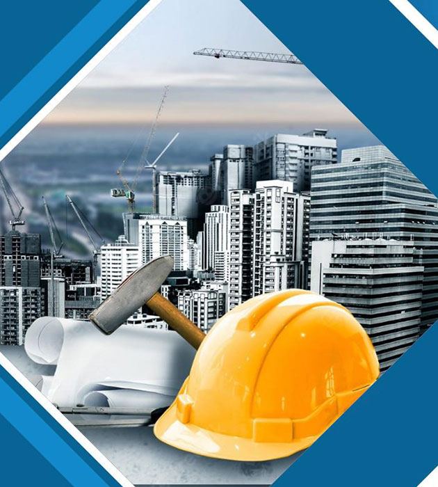Peter Bond & Associates