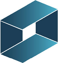 Peter Bond & Associates