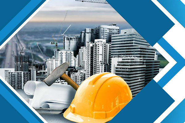 Peter Bond & Associates