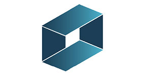 Peter Bond & Associates