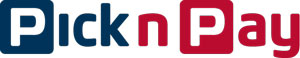 Pick ‘n Pay