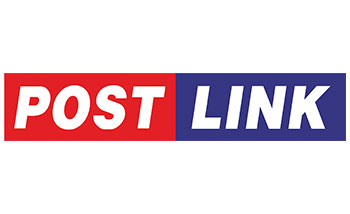 Postlink