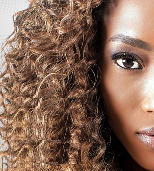 Pro31 Hair & Beauty Salon