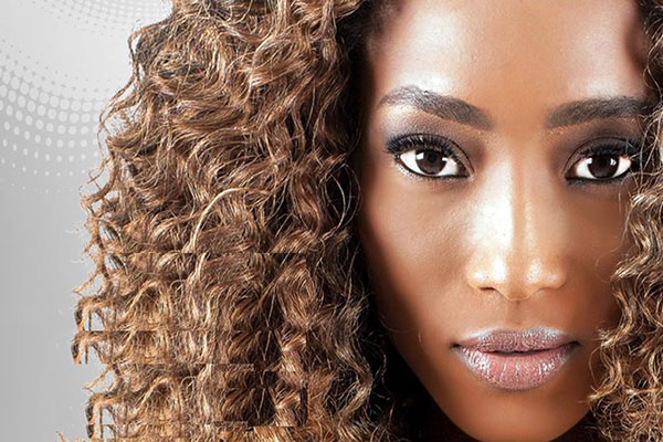 Pro31 Hair & Beauty Salon