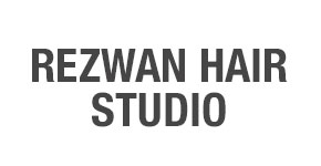 Rezwan Hair Studio