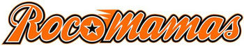 Rocomamas