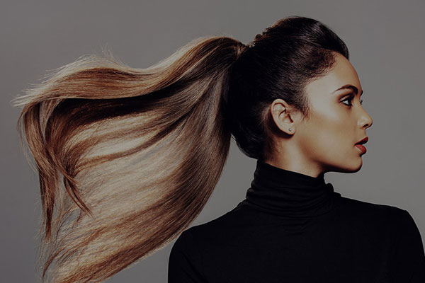 Shear Hair Studio