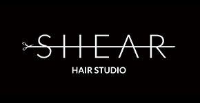 Shear Hair Studio