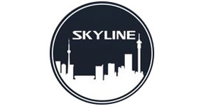 Skyline Sports Bar