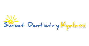 Sunset Dentistry