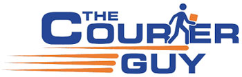 The Courier Guy