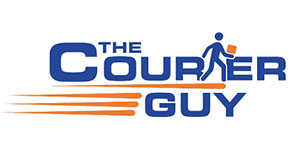 The Courier Guy